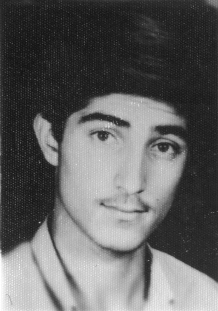 فاقد تصویر